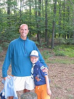 2008 CubsResidentCamp-006.jpg